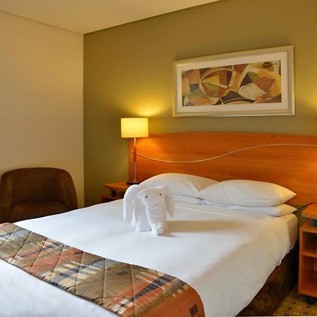 Road Lodge Sandton Johannesburg Zimmer foto