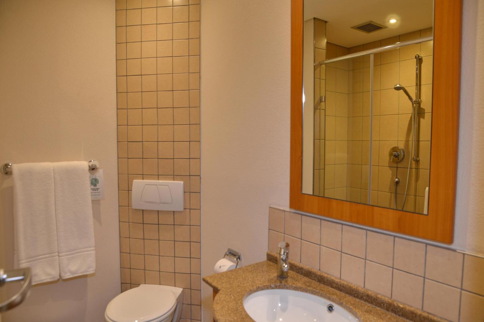 Road Lodge Sandton Johannesburg Zimmer foto